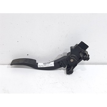 PEDAL ACELERADOR 1601CL MN101544 