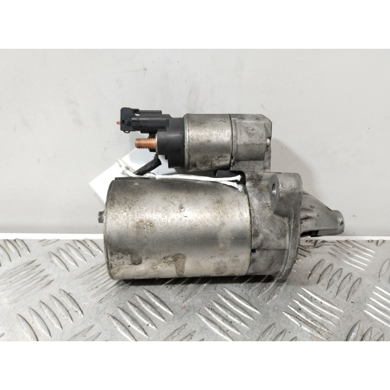 MOTOR ARRANQUE 3610003101  - imagen 2