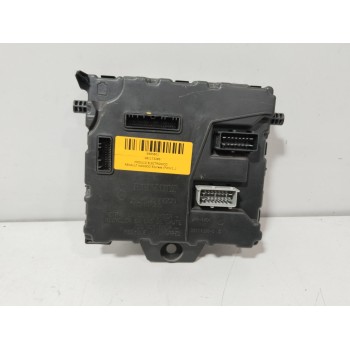 MODULO ELECTRONICO 281173285 