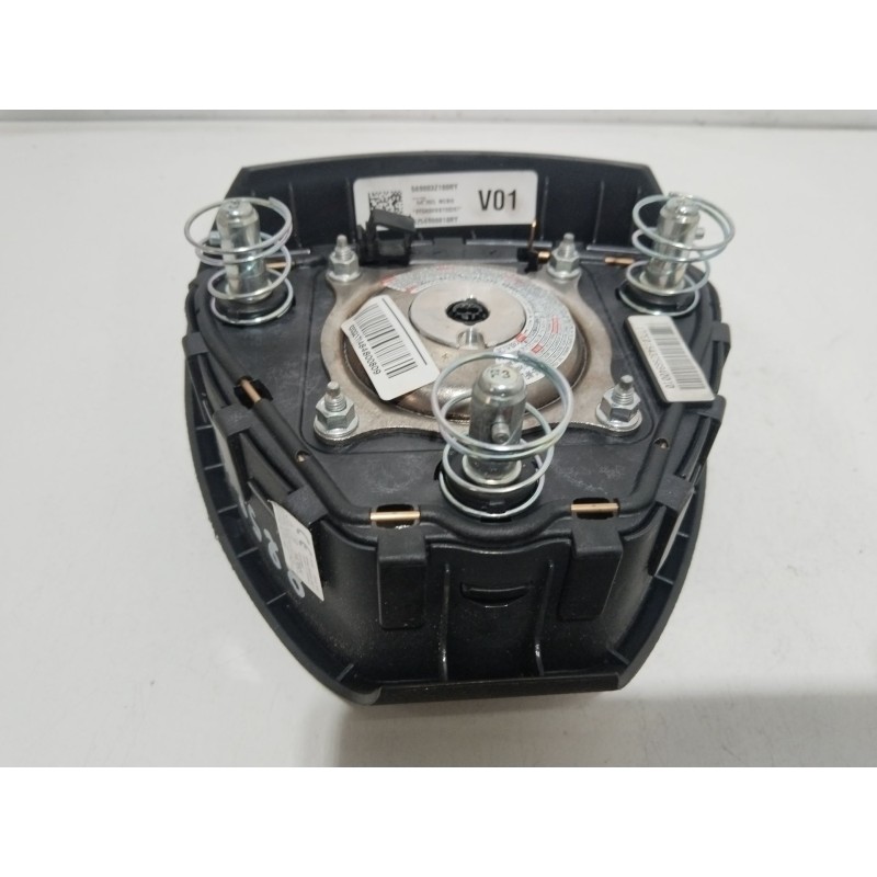 AIRBAG DELANTERO IZQUIERDO 569003Z100RY  - imagen 3