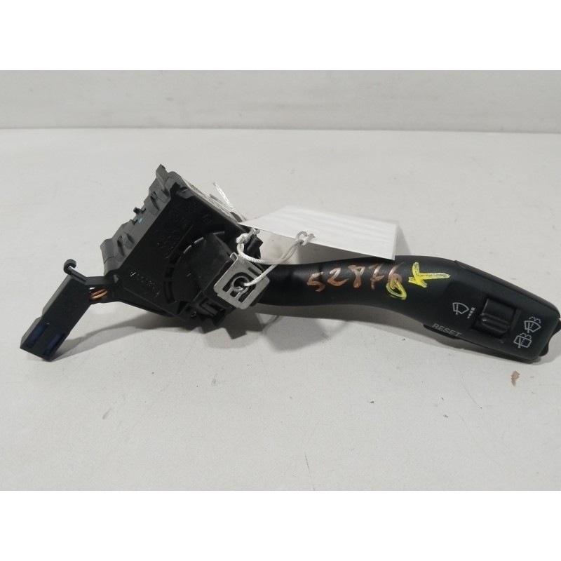 MANDO LIMPIA 8P0953519A  - imagen 1