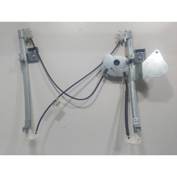 ELEVALUNAS DELANTERO IZQUIERDO 1620001480 