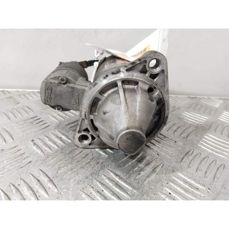 MOTOR ARRANQUE 3610003101  - imagen 3