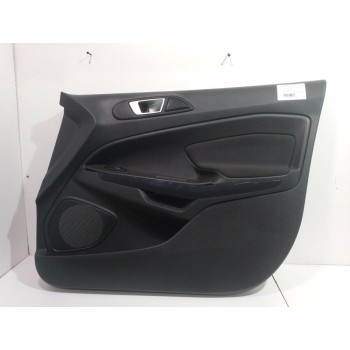 GUARNECIDO PUERTA DELANTERA DERECHA 7M51R23942AS 