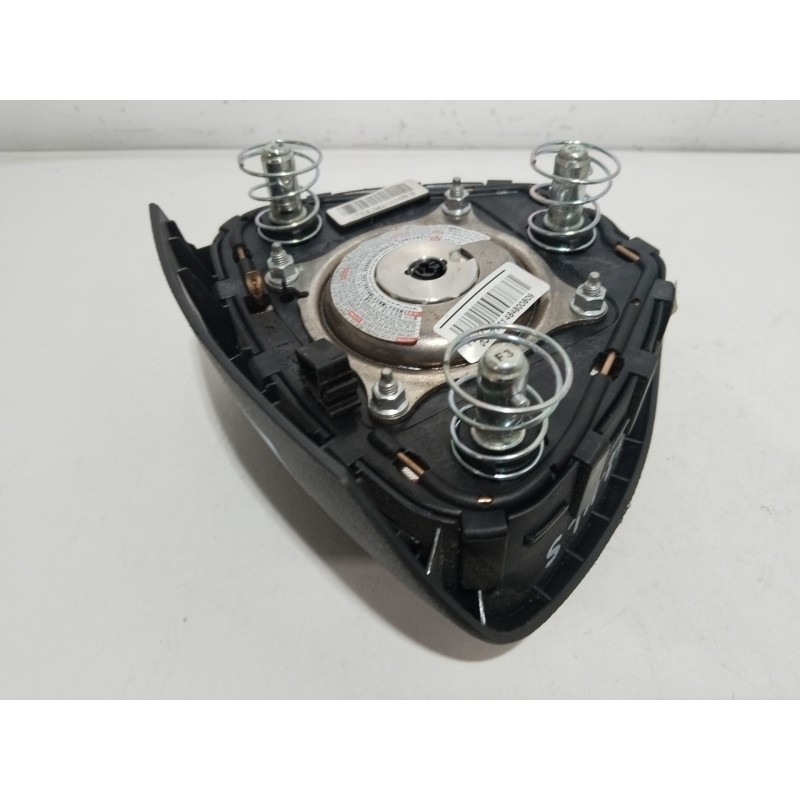 AIRBAG DELANTERO IZQUIERDO 569003Z100RY  - imagen 4