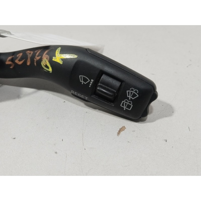 MANDO LIMPIA 8P0953519A  - imagen 2