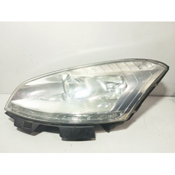 FARO IZQUIERDO 16298100 6208A8 