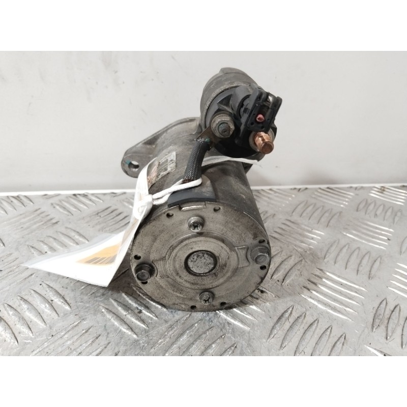 MOTOR ARRANQUE 3610003101  - imagen 4