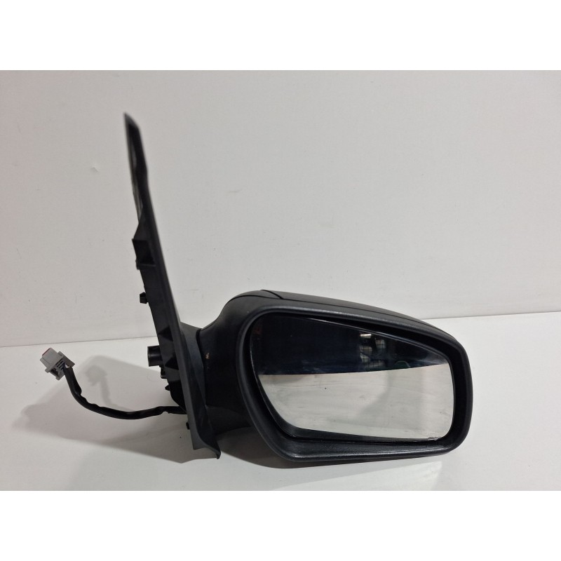 RETROVISOR DERECHO 1522580  - imagen 1
