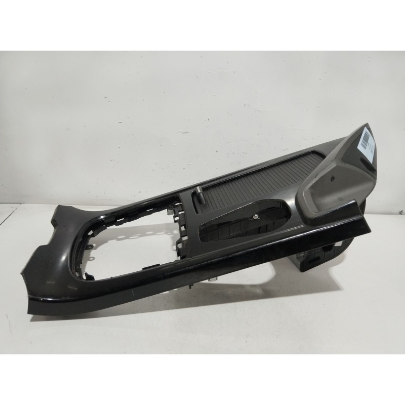 CONSOLA CENTRAL 846513Z000  - imagen 1