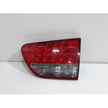 PILOTO PORTON TRASERO DERECHO 1146380R 