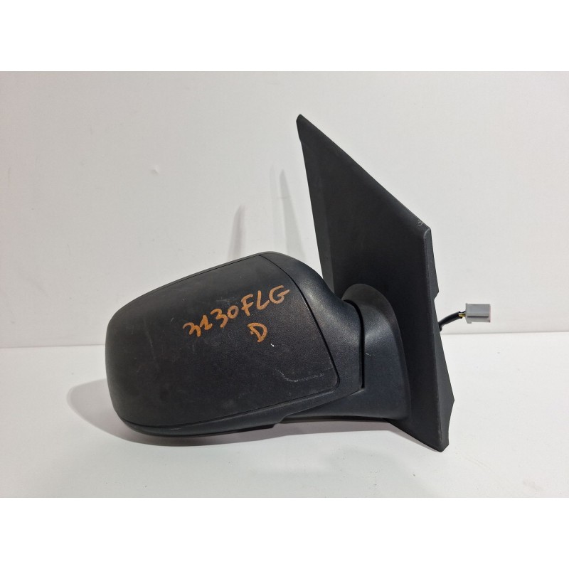 RETROVISOR DERECHO 1522580  - imagen 2