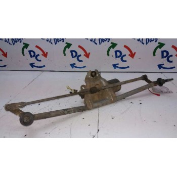 MOTOR LIMPIA DELANTERO 