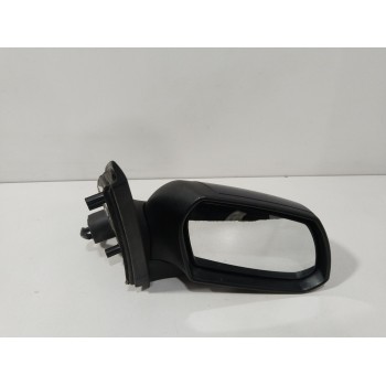 RETROVISOR DERECHO 1376107 AZUL ELECTRICO OEM 1376107