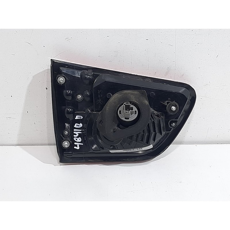 PILOTO PORTON TRASERO DERECHO 1146380R  - imagen 2