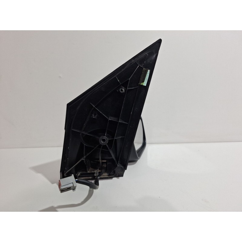 RETROVISOR DERECHO 1522580  - imagen 3