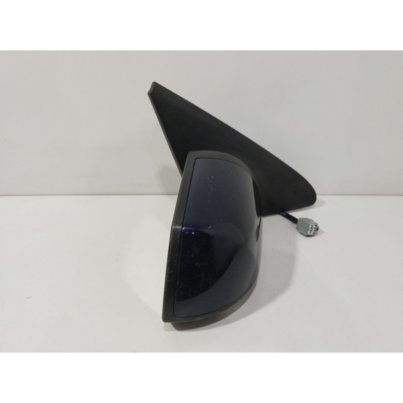RETROVISOR DERECHO 1376107 AZUL ELECTRICO - imagen 2