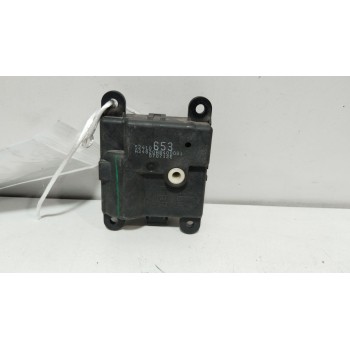 MOTOR APERTURA TRAMPILLAS CLIMATIZADOR A24820A8400001 