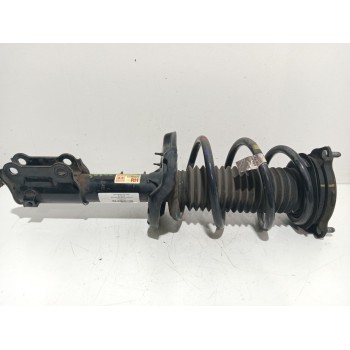 AMORTIGUADOR DELANTERO DERECHO 54661G2200 