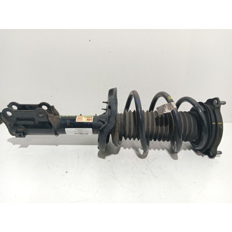 AMORTIGUADOR DELANTERO DERECHO 54661G2200  - imagen 1