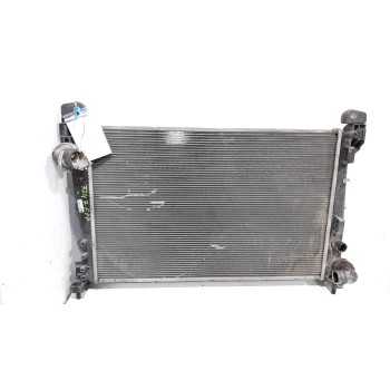 RADIADOR AGUA 871260500  OEM 871260500