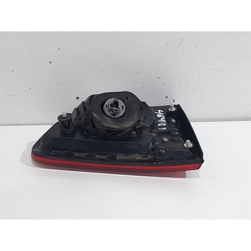 PILOTO PORTON TRASERO DERECHO 1146380R  - imagen 3