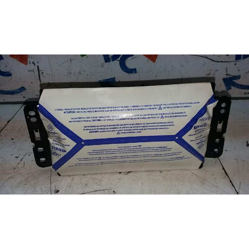 AIRBAG LATERAL DERECHO 8200706150  - imagen 1