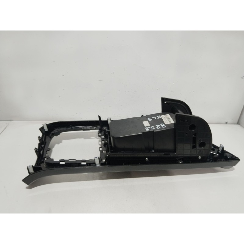CONSOLA CENTRAL 846513Z000  - imagen 3