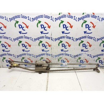 MOTOR LIMPIA DELANTERO 