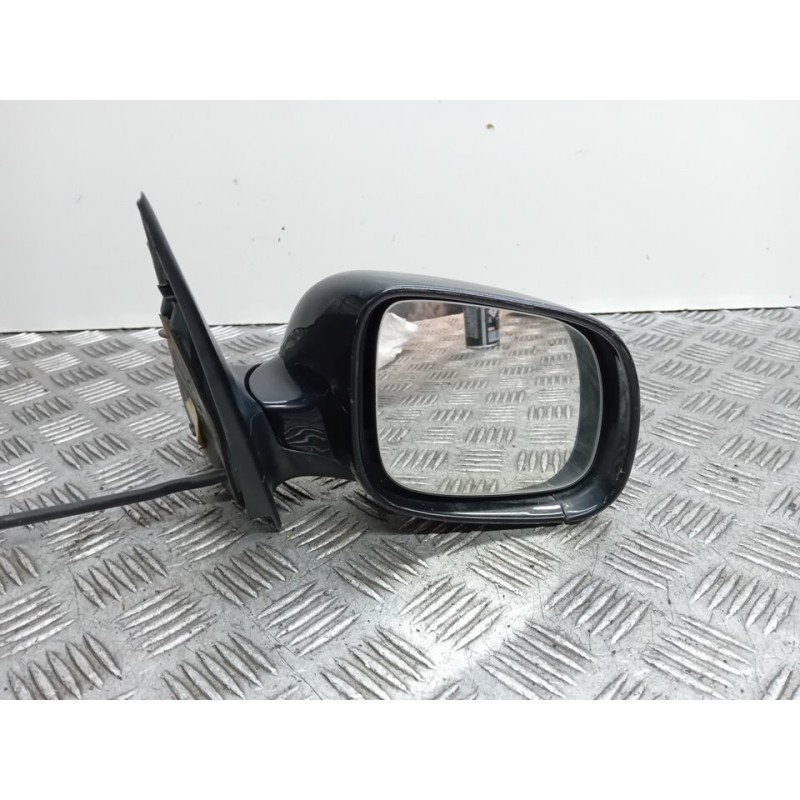 RETROVISOR DERECHO 1002112LLR  - imagen 1