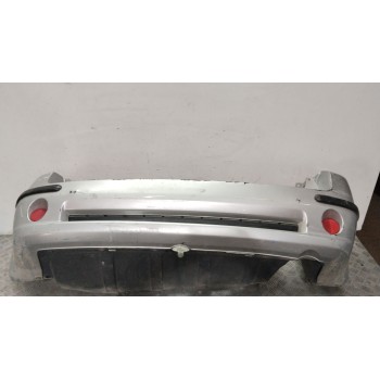 PARAGOLPES TRASERO 71501S2HJ00ZA 