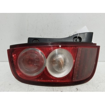 PILOTO TRASERO IZQUIERDO 26559AX720 