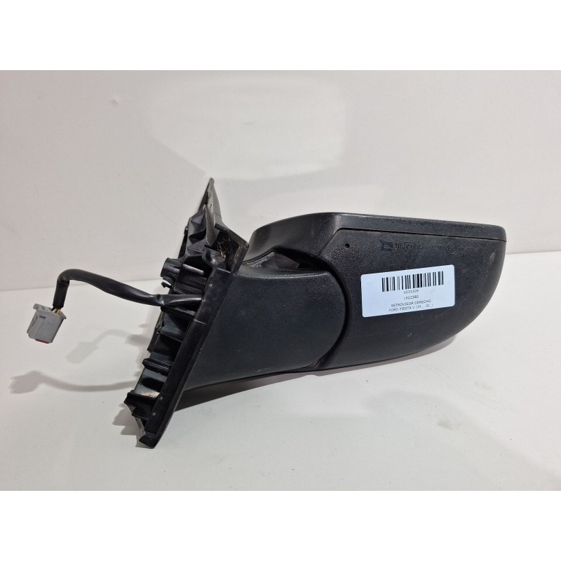 RETROVISOR DERECHO 1522580  - imagen 4