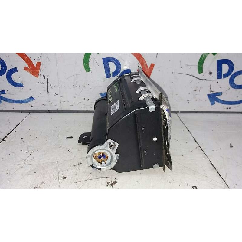 AIRBAG LATERAL DERECHO 8200706150  - imagen 2