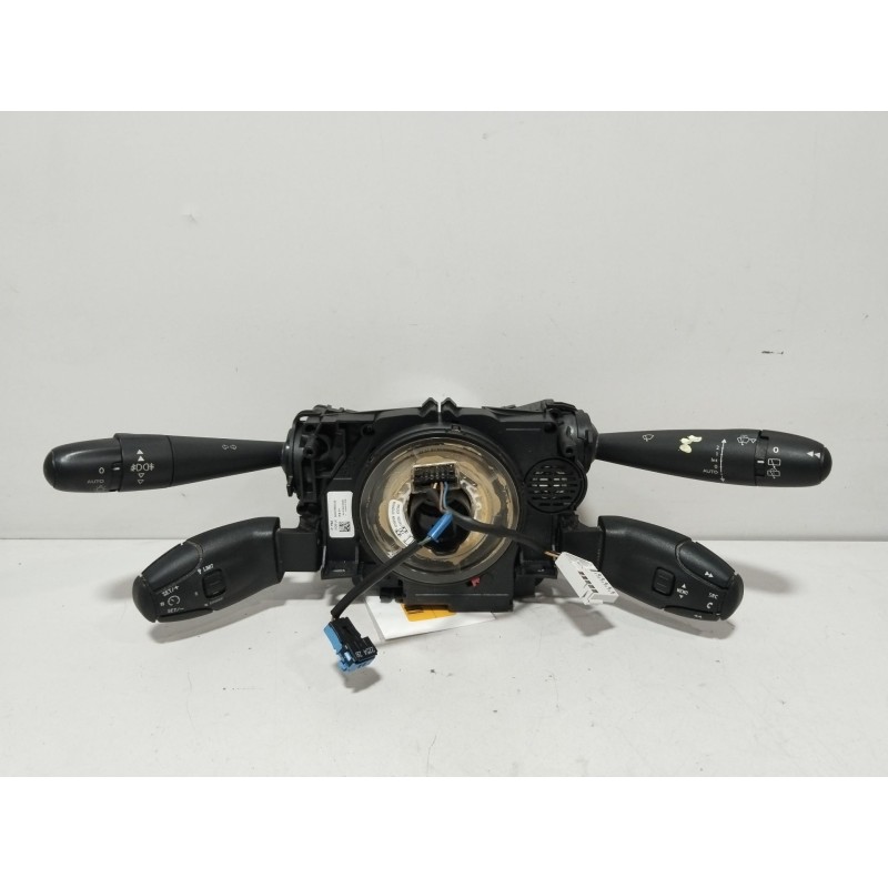 MANDO MULTIFUNCION 0430760020  - imagen 1