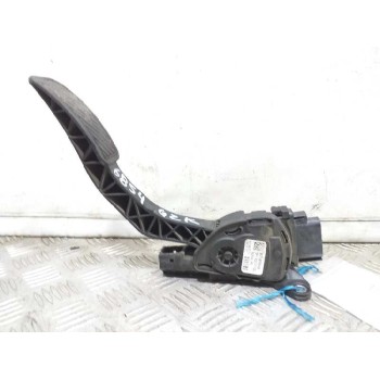 PEDAL ACELERADOR 6PV009517 