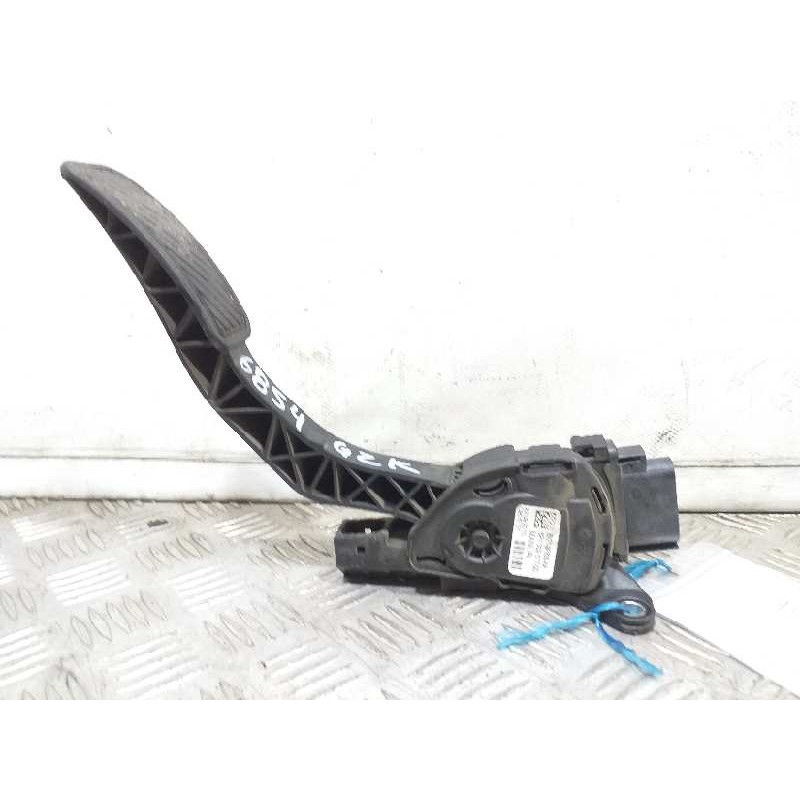 PEDAL ACELERADOR 6PV009517  - imagen 1