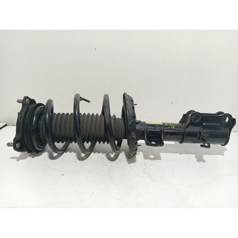 AMORTIGUADOR DELANTERO DERECHO 54661G2200  - imagen 2