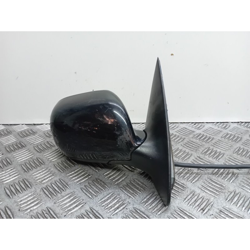 RETROVISOR DERECHO 1002112LLR  - imagen 2