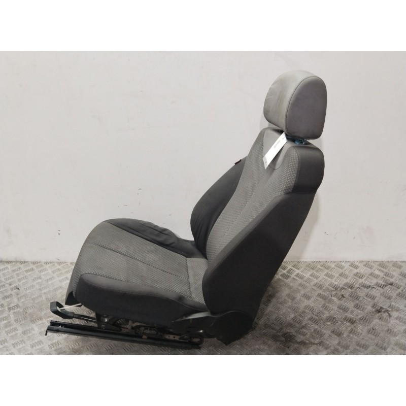 ASIENTO DELANTERO DERECHO  - imagen 4