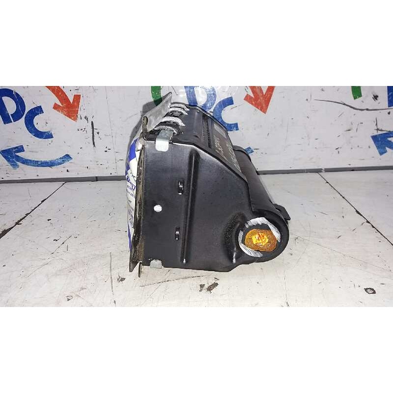 AIRBAG LATERAL DERECHO 8200706150  - imagen 3