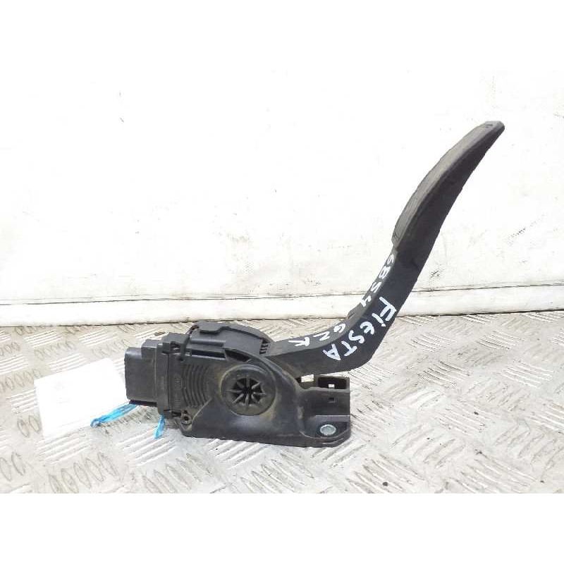 PEDAL ACELERADOR 6PV009517  - imagen 2