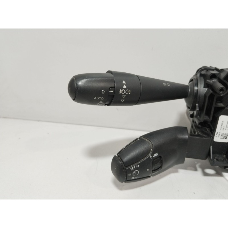 MANDO MULTIFUNCION 0430760020  - imagen 2