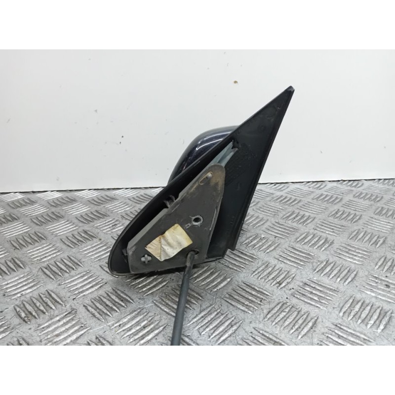 RETROVISOR DERECHO 1002112LLR  - imagen 3