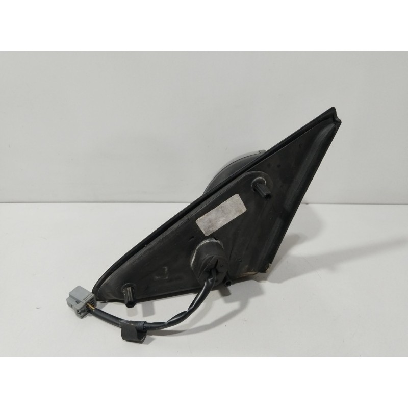 RETROVISOR DERECHO 1376107 AZUL ELECTRICO - imagen 4