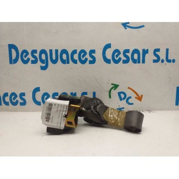 CINTURON SEGURIDAD TRASERO DERECHO 1M0857806 