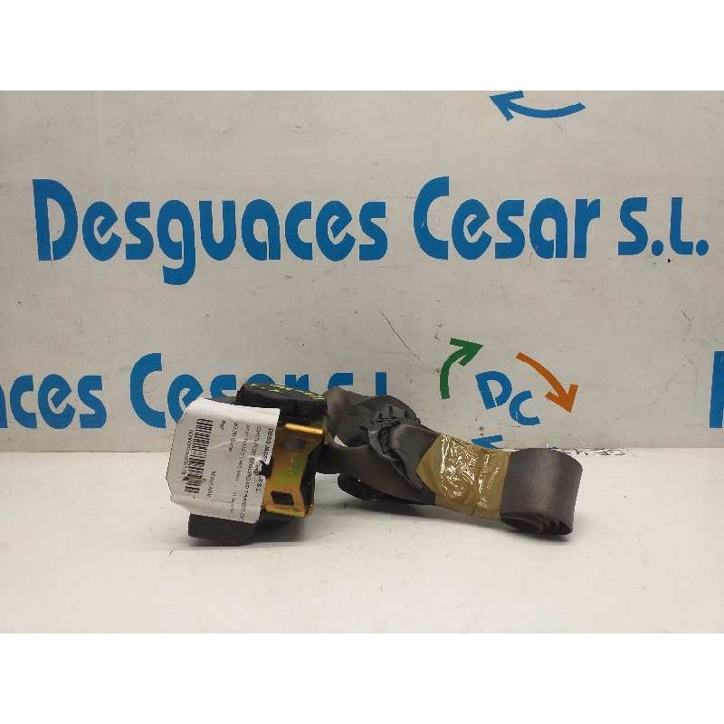 CINTURON SEGURIDAD TRASERO DERECHO 1M0857806  - imagen 1