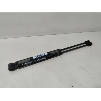 AMORTIGUADORES MALETERO / PORTON ML5175 
