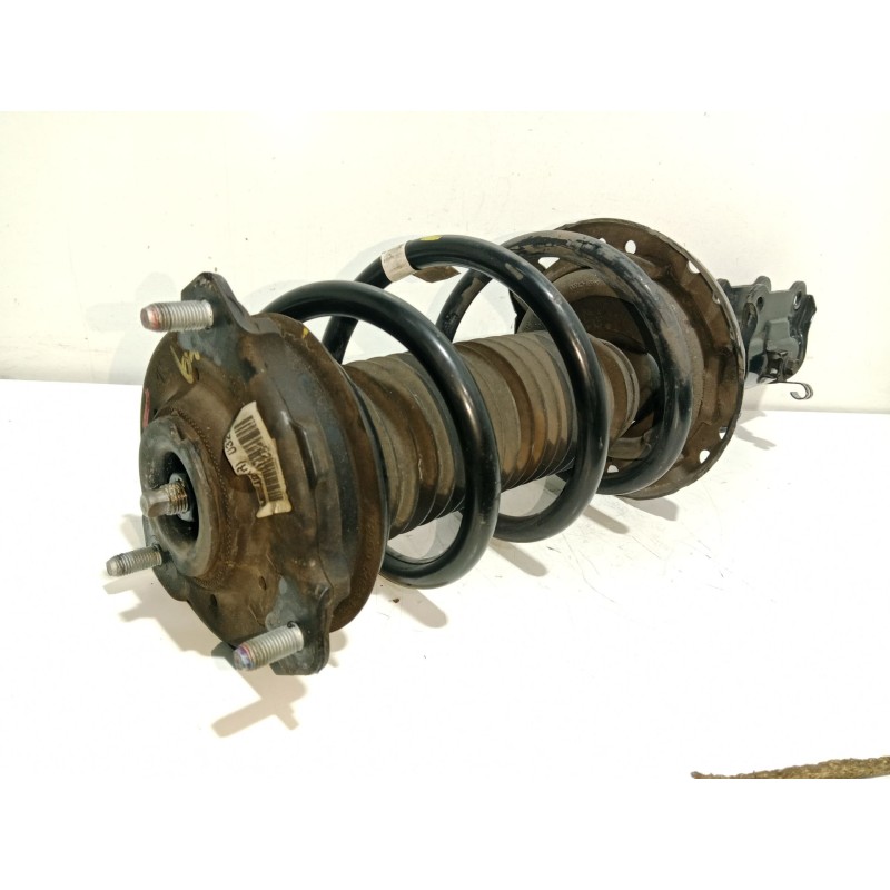 AMORTIGUADOR DELANTERO DERECHO 54661G2200  - imagen 3