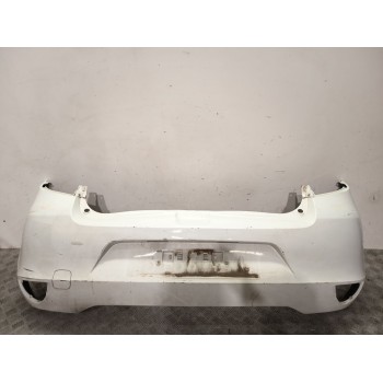 PARAGOLPES TRASERO 850108161R 